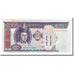 Billete, 100 Tugrik, Undated, Mongolia, 2000, KM:65a, UNC