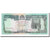Banknote, Afghanistan, 10,000 Afghanis, 2004, KM:63b, UNC(64)