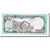 Banknote, Afghanistan, 10,000 Afghanis, 2004, KM:63b, UNC(64)