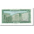 Billet, Lebanon, 5 Livres, 1964-1986, 1978-04-01, KM:62c, NEUF