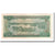 Banknote, Vietnam, 5 D<ox>ng, 1985, KM:92s, EF(40-45)