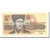 Banconote, Bulgaria, 100 Leva, 1991, KM:102a, FDS