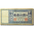 Banknote, Germany, 100 Mark, 1910, 1910-04-21, KM:42, F(12-15)