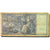 Banknote, Germany, 100 Mark, 1910, 1910-04-21, KM:42, F(12-15)