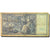 Billete, 100 Mark, 1910, Alemania, 1910-04-21, KM:42, RC+