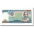 Banknote, Vietnam, 5000 D<ox>ng, 1991, 1992, KM:104a, UNC(65-70)