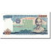 Banknote, Vietnam, 5000 D<ox>ng, 1991, 1992, KM:104a, UNC(65-70)