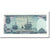 Banknote, Vietnam, 5000 D<ox>ng, 1991, 1992, KM:104a, UNC(65-70)