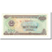 Banknote, Vietnam, 100 D<ox>ng, 1991 (1992), KM:105b, UNC(65-70)