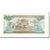 Banknote, Vietnam, 100 D<ox>ng, 1991 (1992), KM:105b, UNC(65-70)