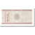 Billet, Italie, 150 Lire, 1976, 1976-11-15, NEUF
