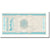 Billet, Italie, 200 Lire, 1976, 1976-11-15, NEUF