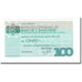 Banknote, Italy, 100 Lire, 1977, 1977-02-15, UNC(65-70)