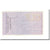 Banknote, Italy, 100 Lire, 1976, 1976-03-09, EF(40-45)