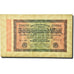 Billete, 20,000 Mark, 1923, Alemania, 1923-02-20, KM:85b, MBC