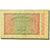 Billete, 20,000 Mark, 1923, Alemania, 1923-02-20, KM:85b, MBC