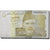 Billet, Pakistan, 5 Rupees, 2009, KM:52, NEUF