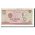 Banknote, Vietnam, 200 D<ox>ng, 1987, KM:100a, VF(30-35)