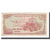 Banknote, Vietnam, 200 D<ox>ng, 1987, KM:100a, VF(30-35)