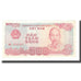 Banknote, Vietnam, 500 D<ox>ng, 1988, KM:101a, UNC(63)