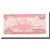 Banknote, Vietnam, 500 D<ox>ng, 1988, KM:101a, UNC(63)