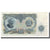 Banconote, Bulgaria, 200 Leva, 1951, KM:87a, BB+