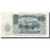 Banconote, Bulgaria, 200 Leva, 1951, KM:87a, BB+