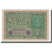 Billet, Allemagne, 50 Mark, 1919, 1919-06-24, KM:66, TB+
