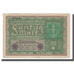 Billete, 50 Mark, 1919, Alemania, 1919-06-24, KM:66, BC+