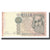 Banconote, Italia, 1000 Lire, D.1982, KM:109b, SPL