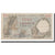 Francia, 100 Francs, 1939, 1939-09-21, BB, Fayette:26.07, KM:94