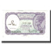 Billete, 5 Piastres, L.1940, Egipto, KM:182f, SC