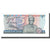 Banconote, Zaire, 5 Zaïres, 1985, 1985-11-24, KM:26a, FDS