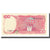 Billete, 100 Rupiah, 1984, Indonesia, KM:122a, UNC