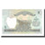 Banconote, Nepal, 2 Rupees, Undated (1981- ), KM:29b, FDS