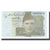 Geldschein, Pakistan, 5 Rupees, 2009, KM:53b, UNZ