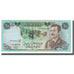 Banconote, Iraq, 25 Dinars, 1986, KM:73a, FDS