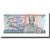 Banconote, Zaire, 5 Zaïres, 1985, 1985-11-24, KM:26a, FDS