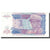 Banconote, Zaire, 1 Nouveau Zaïre, 1993, 1993-06-24, KM:52a, FDS