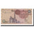 Billete, 1 Pound, 1978 -2008, Egipto, KM:50a, SC