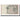 Banconote, Italia, 1000 Lire, 1982, 1982-01-06, KM:109a, SPL-