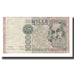 Banconote, Italia, 1000 Lire, 1982, 1982-01-06, KM:109a, SPL-