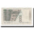 Banconote, Italia, 1000 Lire, 1982, 1982-01-06, KM:109a, SPL-