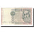 Banconote, Italia, 1000 Lire, D.1982, KM:109b, SPL-