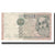 Banconote, Italia, 1000 Lire, D.1982, KM:109a, BB