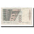 Banconote, Italia, 1000 Lire, D.1982, KM:109a, BB