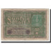 Banknote, Germany, 50 Mark, 1915-1919, 1919-06-24, KM:66, F(12-15)