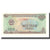 Banknote, Vietnam, 100 D<ox>ng, 1991 (1992), KM:105a, UNC(65-70)