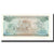 Banknote, Vietnam, 100 D<ox>ng, 1991 (1992), KM:105a, UNC(65-70)