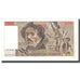 Frankreich, 100 Francs, Delacroix, 1979, SS, Fayette:69.02C, KM:154a